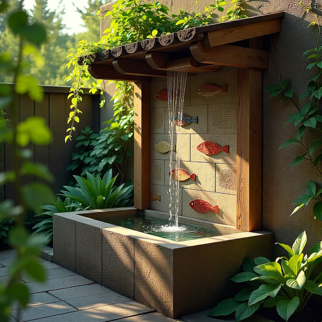 Laatu ja luotettavuus