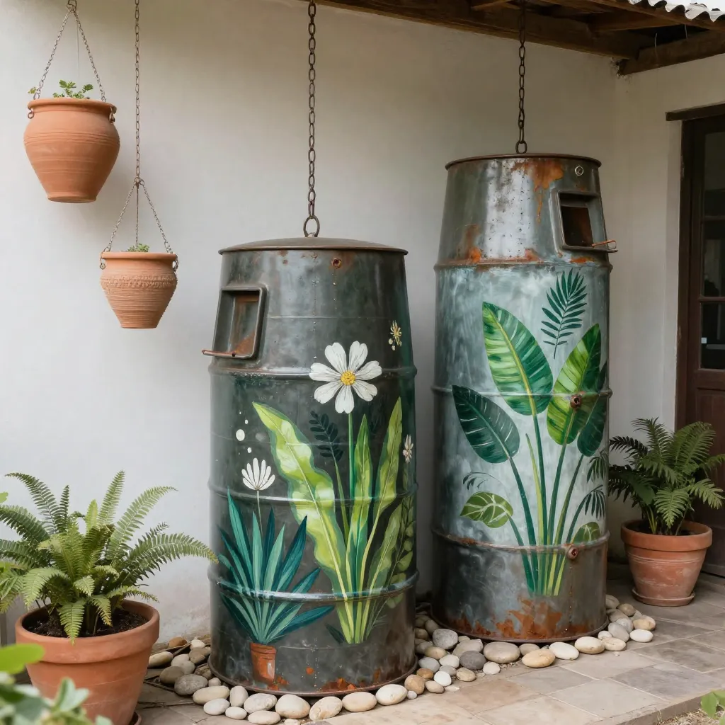 Kestävän kehityksen edut